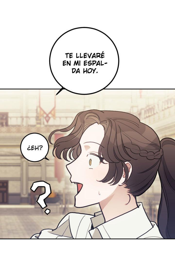 Capitulo 12 page 58