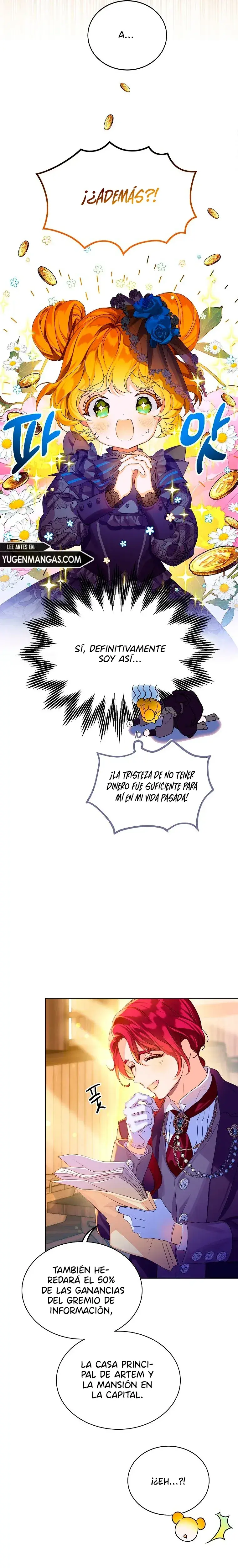 Capitulo 2 page 8