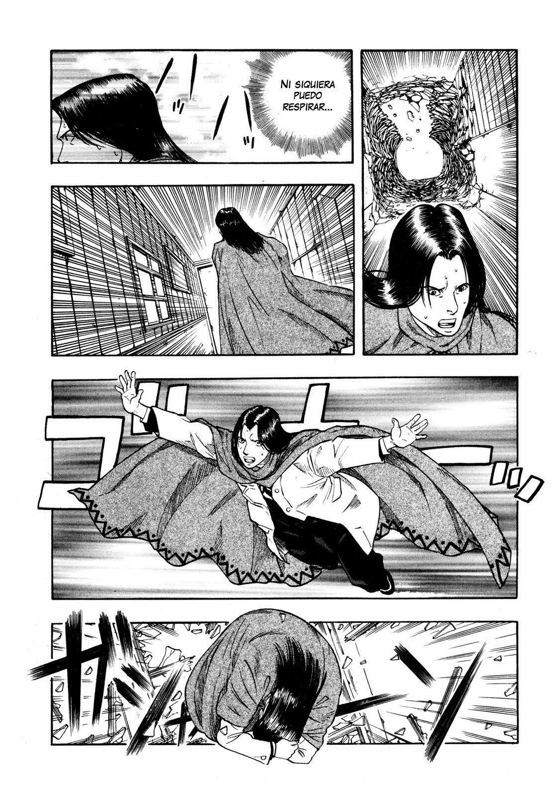 Capitulo 6 page 17