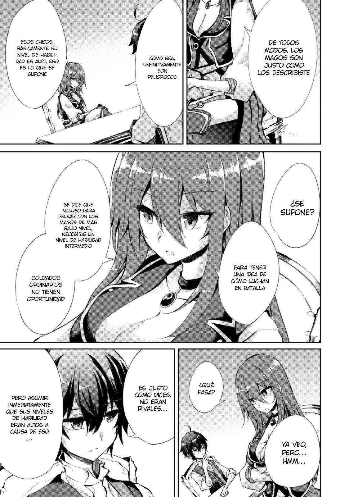 Capitulo 4 page 17