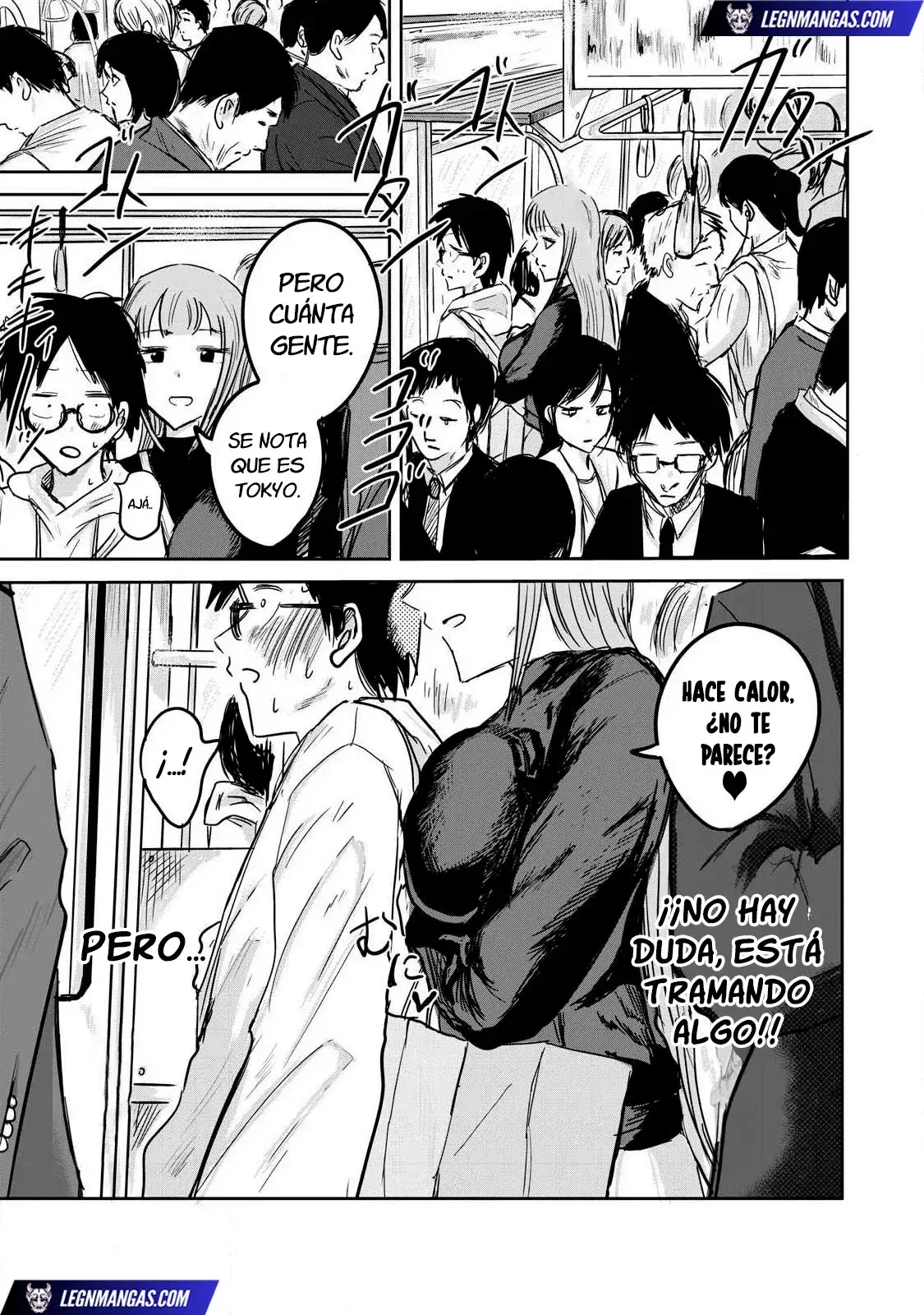 Capitulo 4 page 9