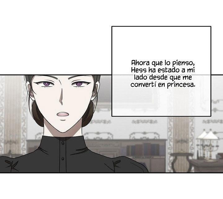 Capitulo 47 page 15