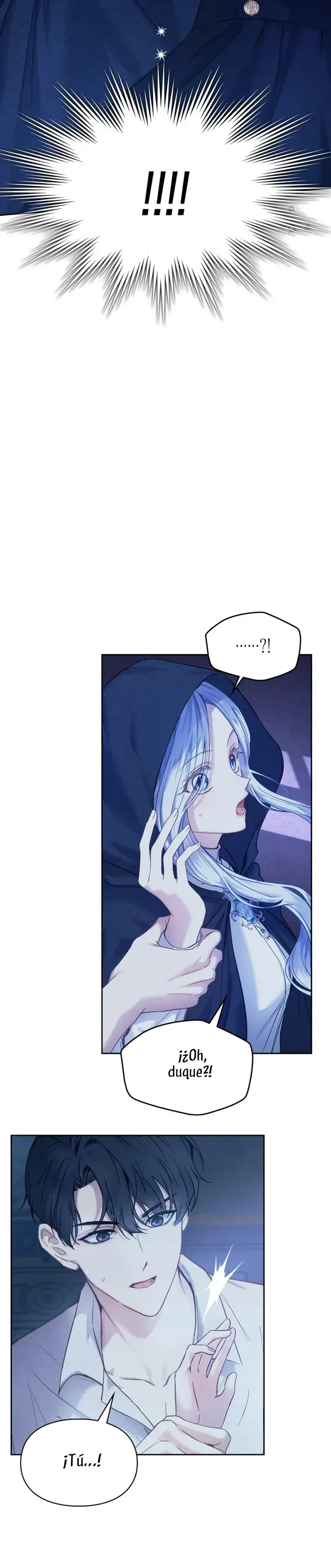 Capitulo 6 page 16