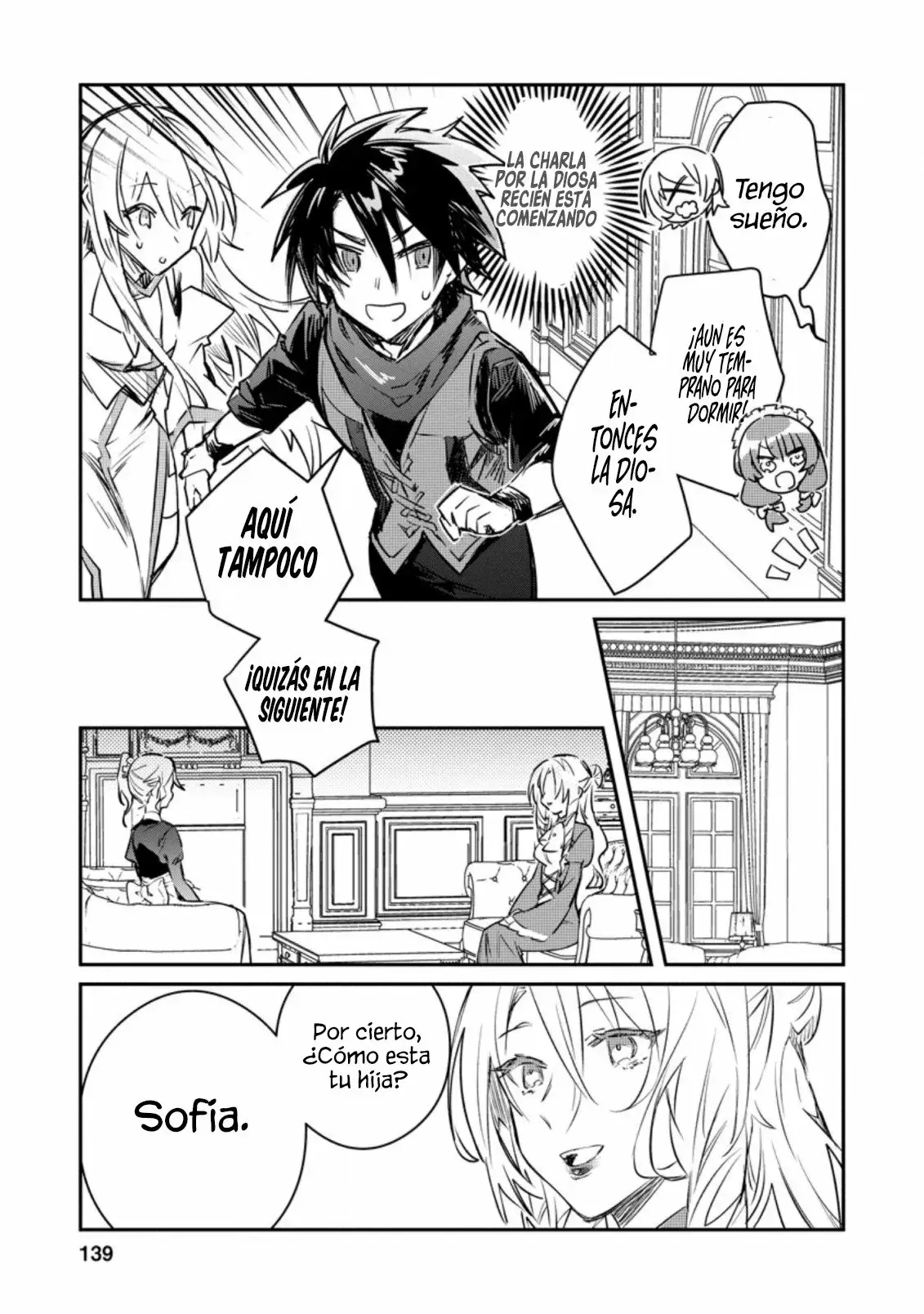 Capitulo 15 page 15