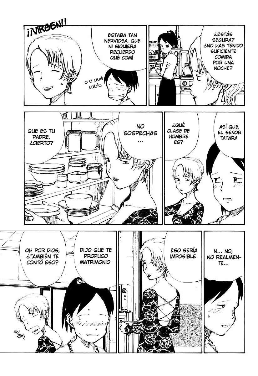 Capitulo 11 page 22
