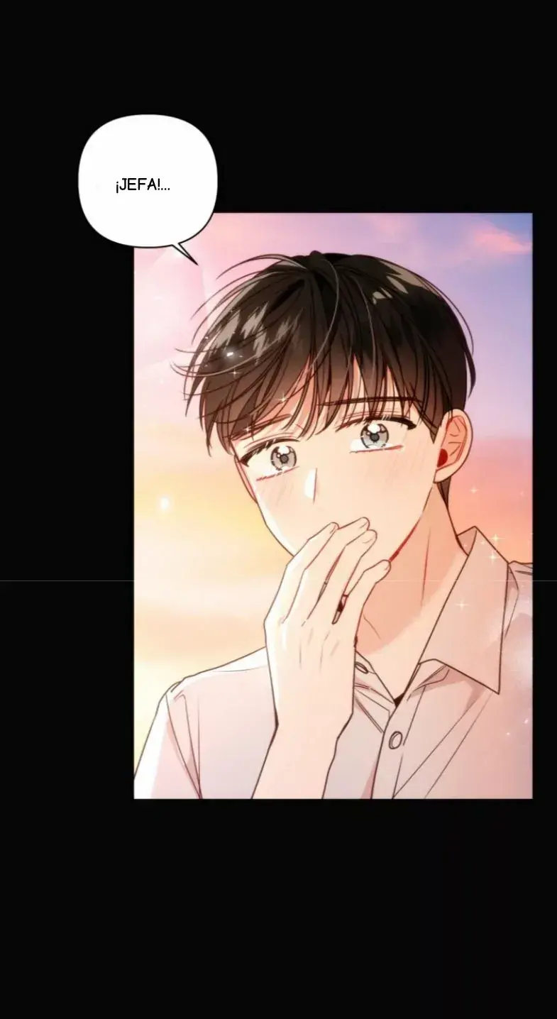Capitulo 11 page 14
