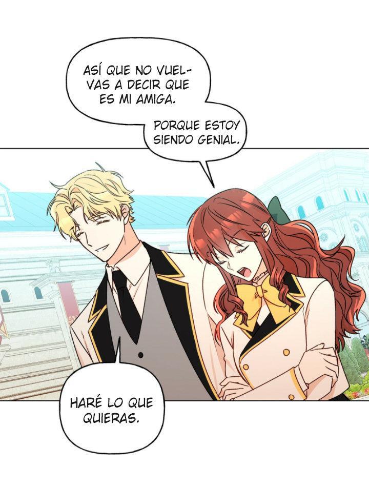 Capitulo 28 page 56