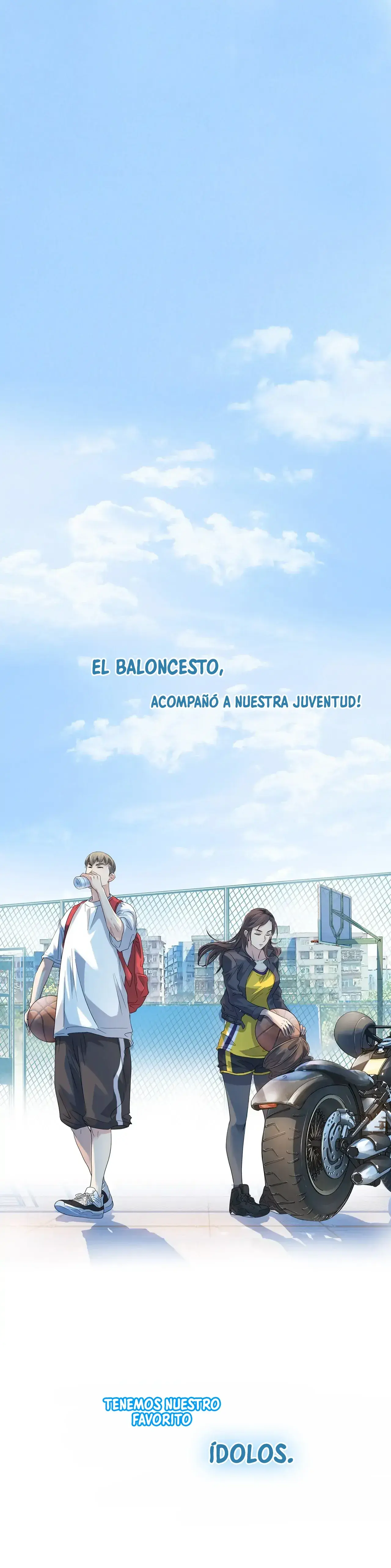 Capitulo 0 page 2