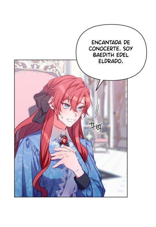 Capitulo 5 page 6