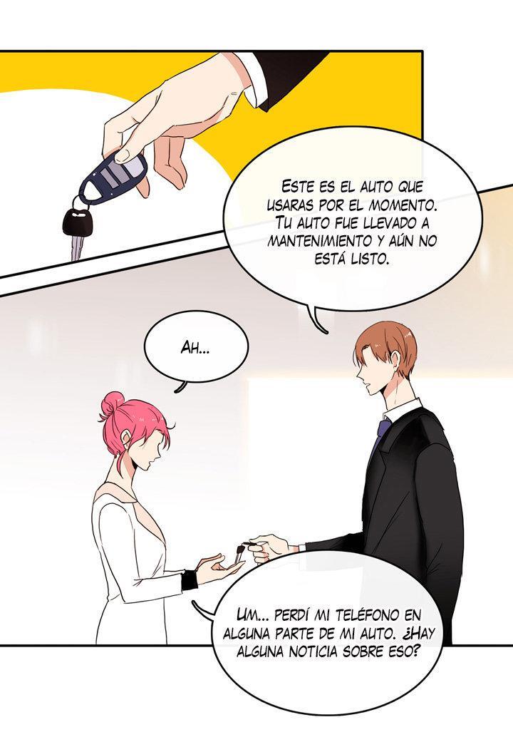 Capitulo 17 page 10