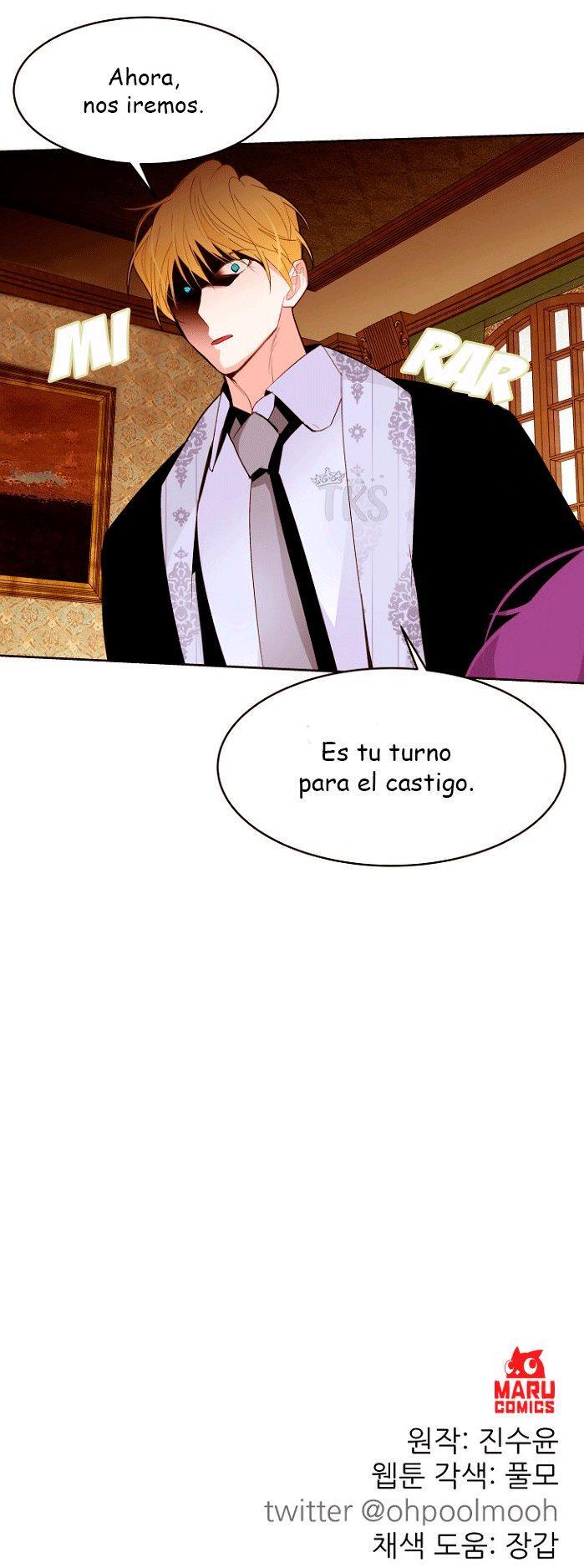 Capitulo 14 page 63