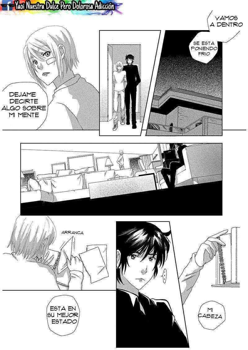 Capitulo 3 page 8