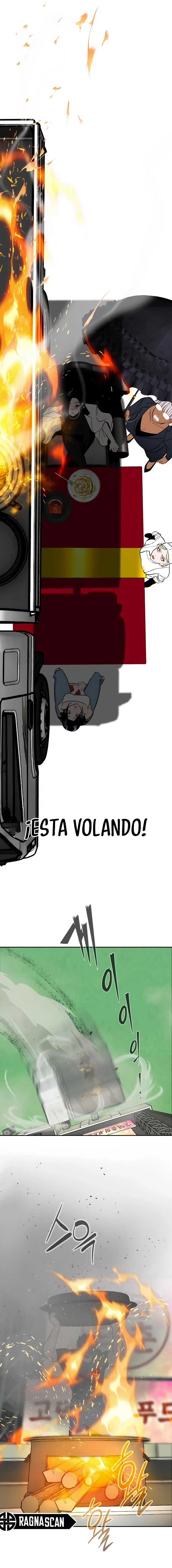 Capitulo 18 page 10
