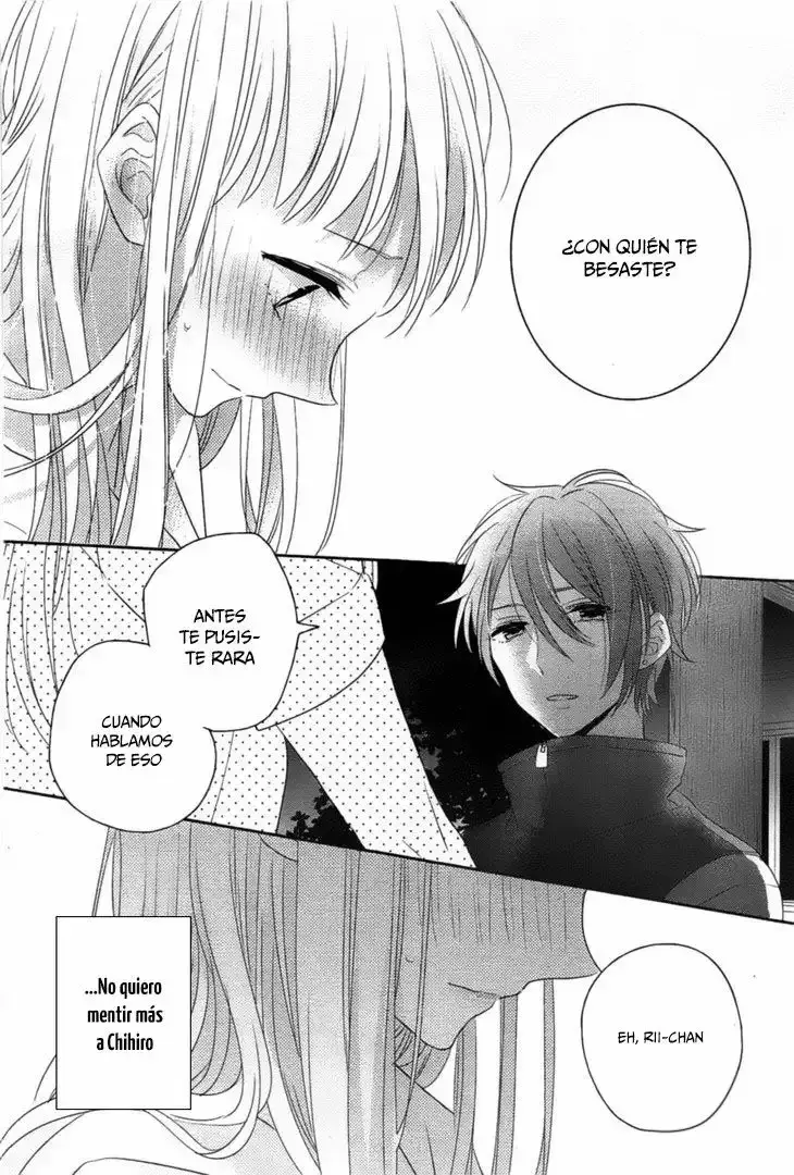 Capitulo 7 page 37