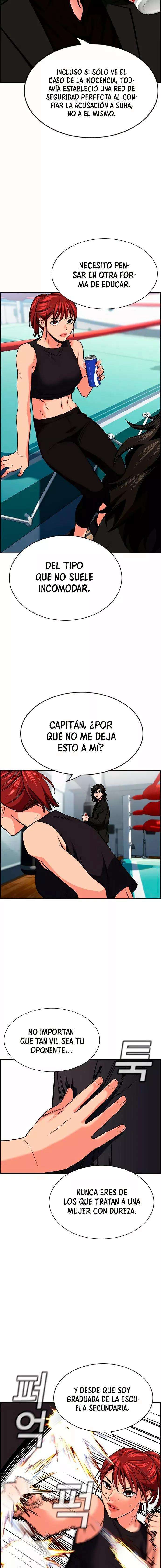 Capitulo 18 page 5