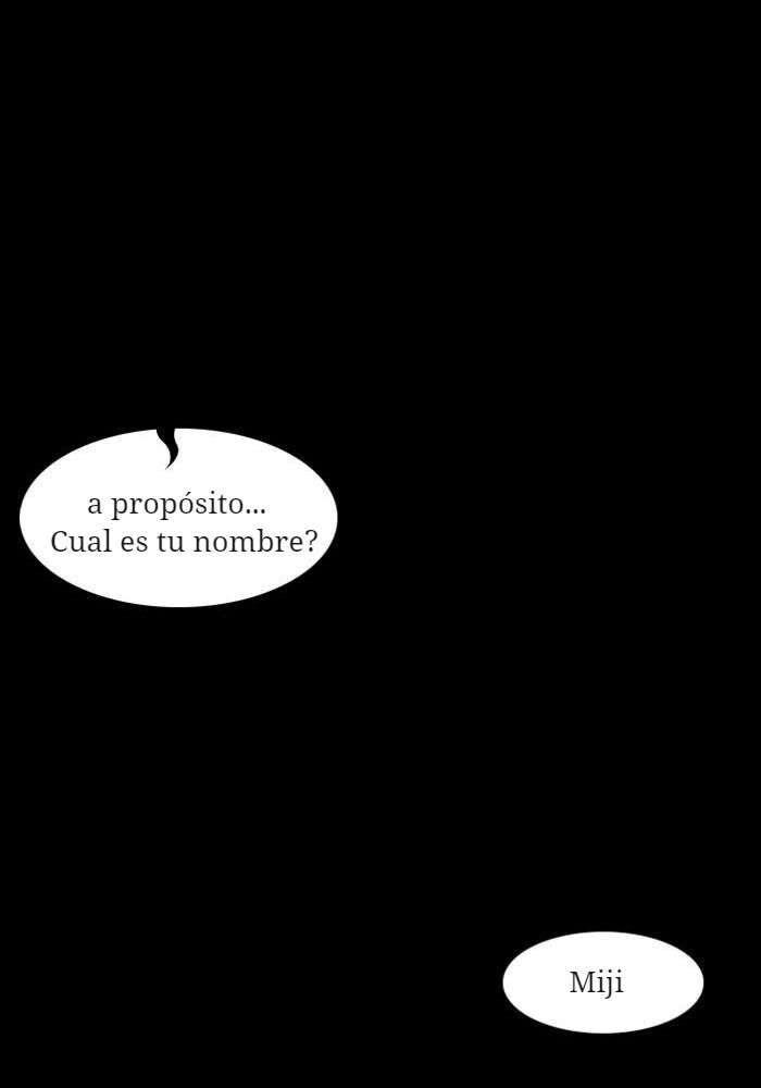Capitulo 24 page 65