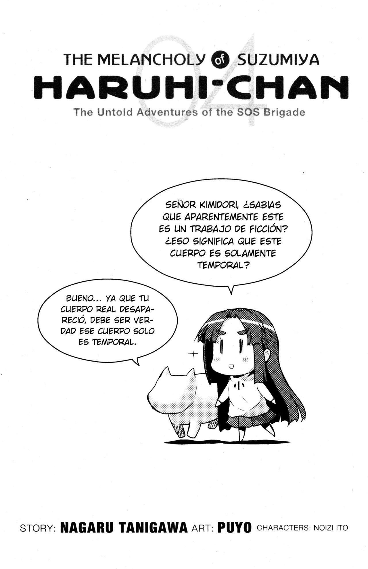 Capitulo 35 page 5