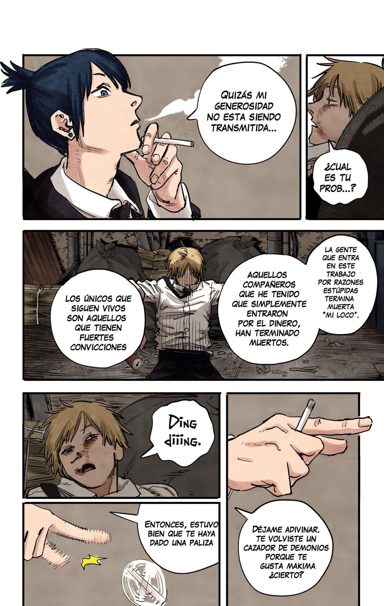 Capitulo 3 page 12