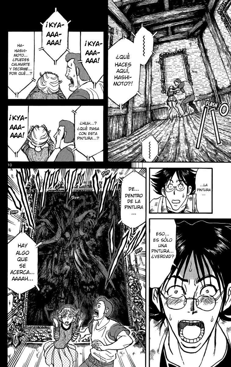 Capitulo 2 page 11