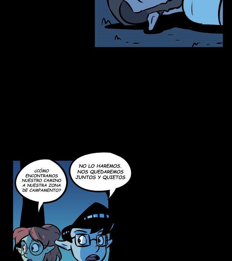 Capitulo 197 page 25