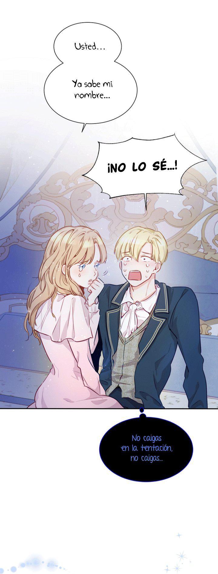 Capitulo 2 page 29