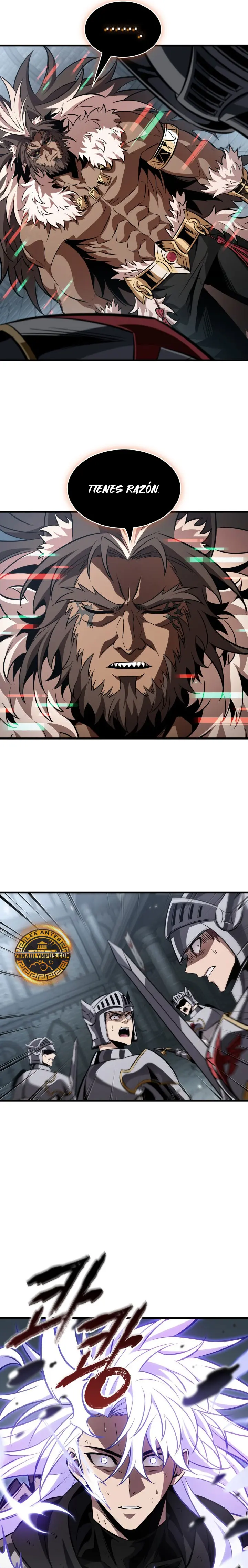 Capitulo 216 page 23