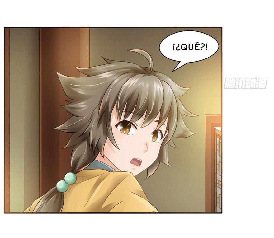 Capitulo 29 page 48