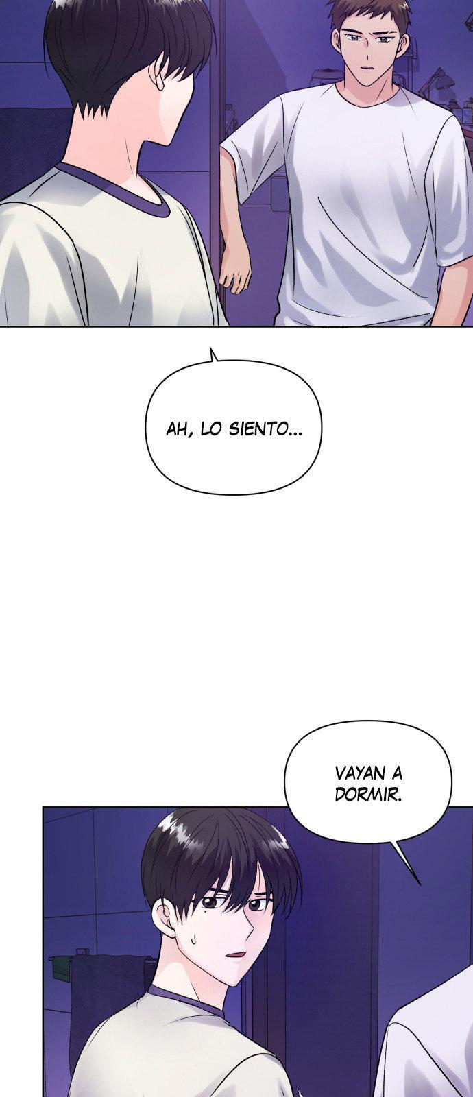 Capitulo 7 page 40