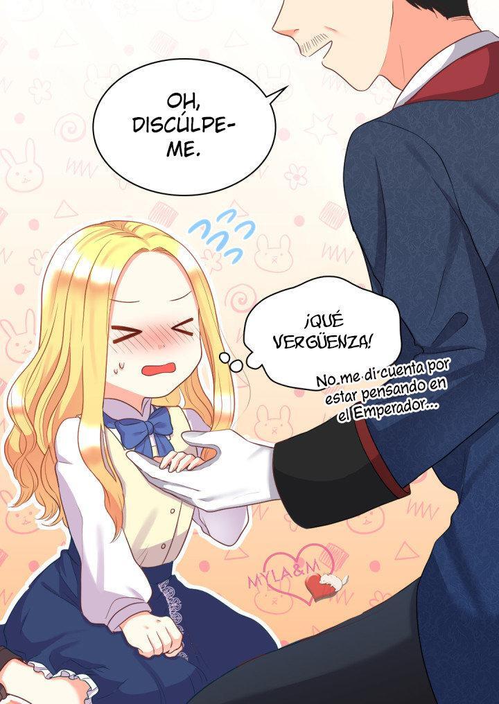 Capitulo 24 page 28