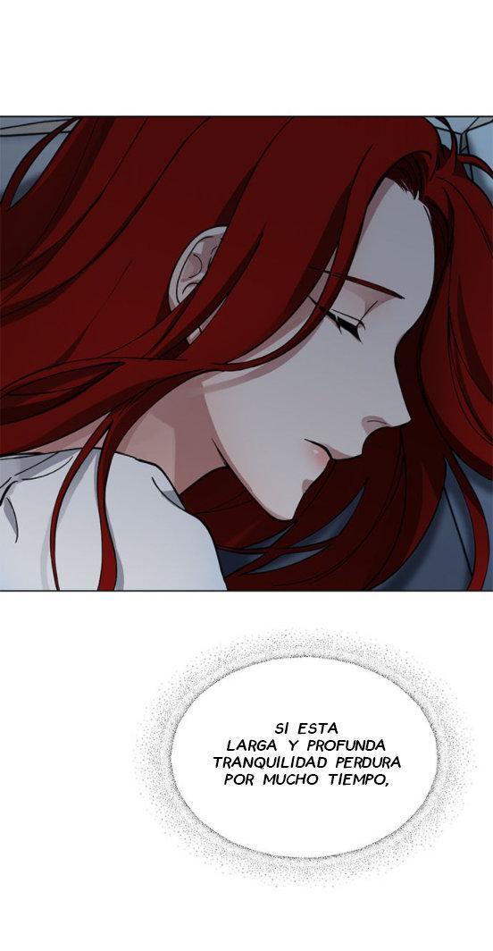 Capitulo 9 page 51