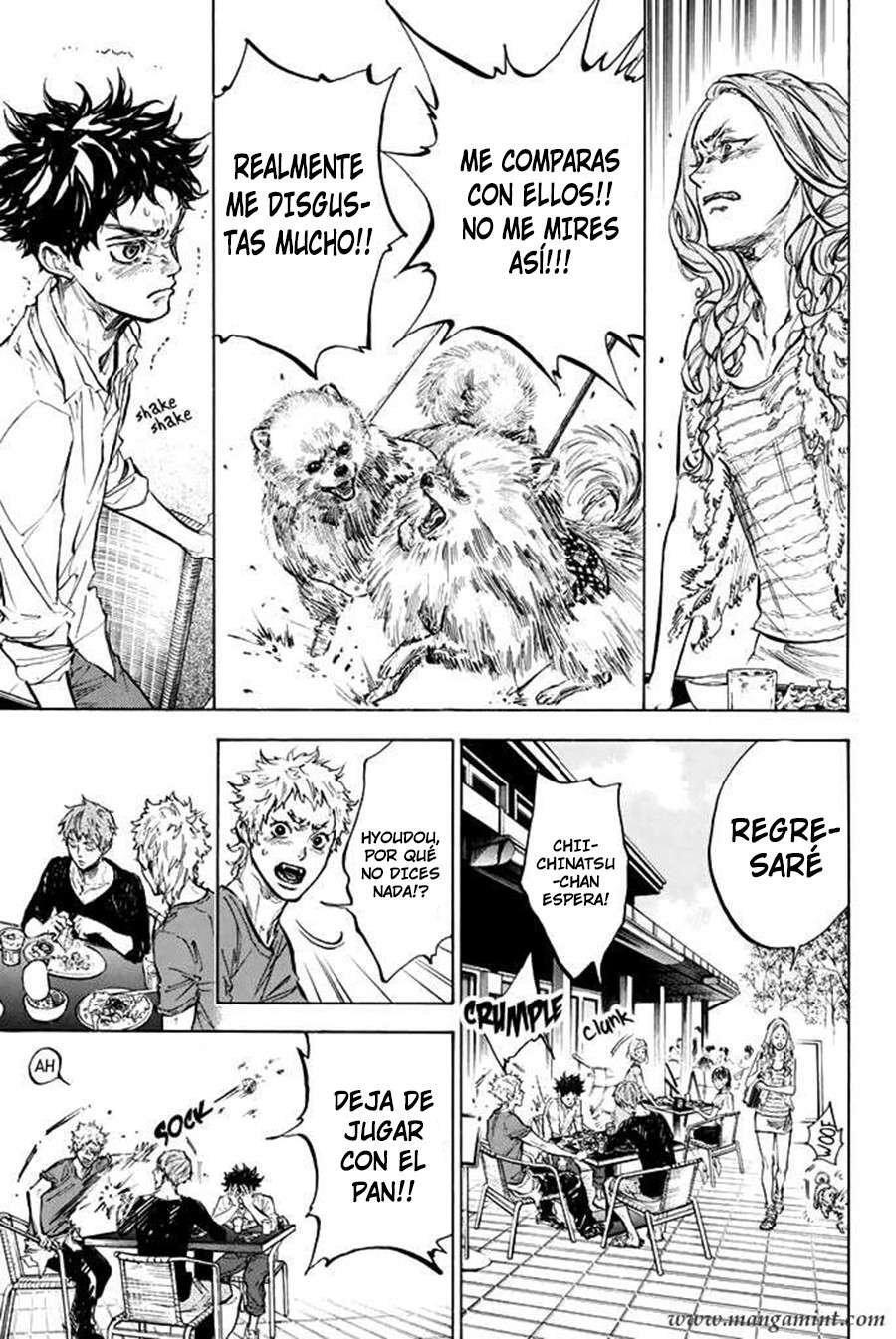 Capitulo 34 page 10