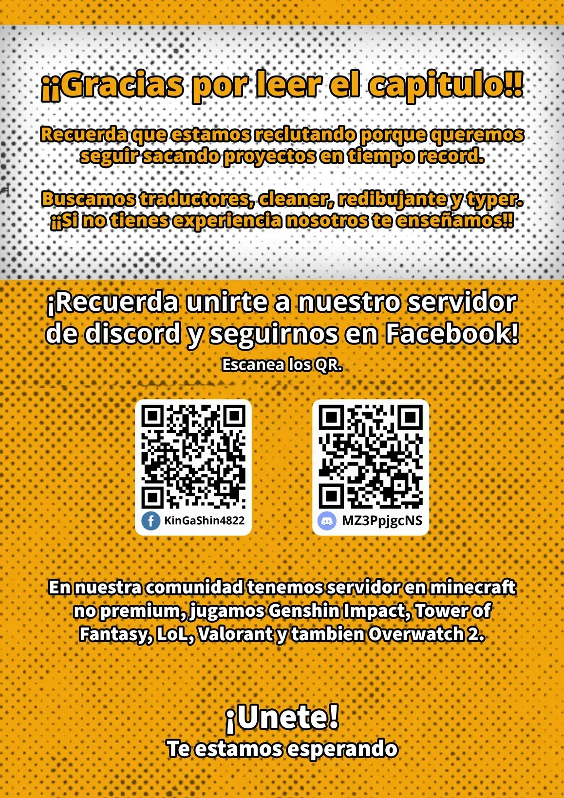 Capitulo 13 page 32
