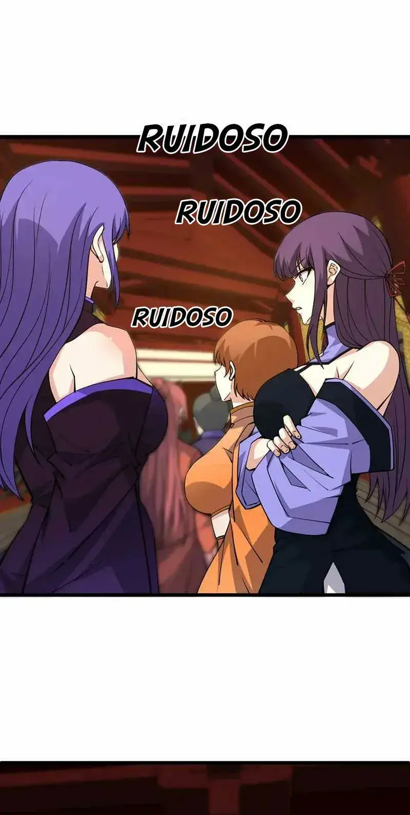 Capitulo 33 page 8
