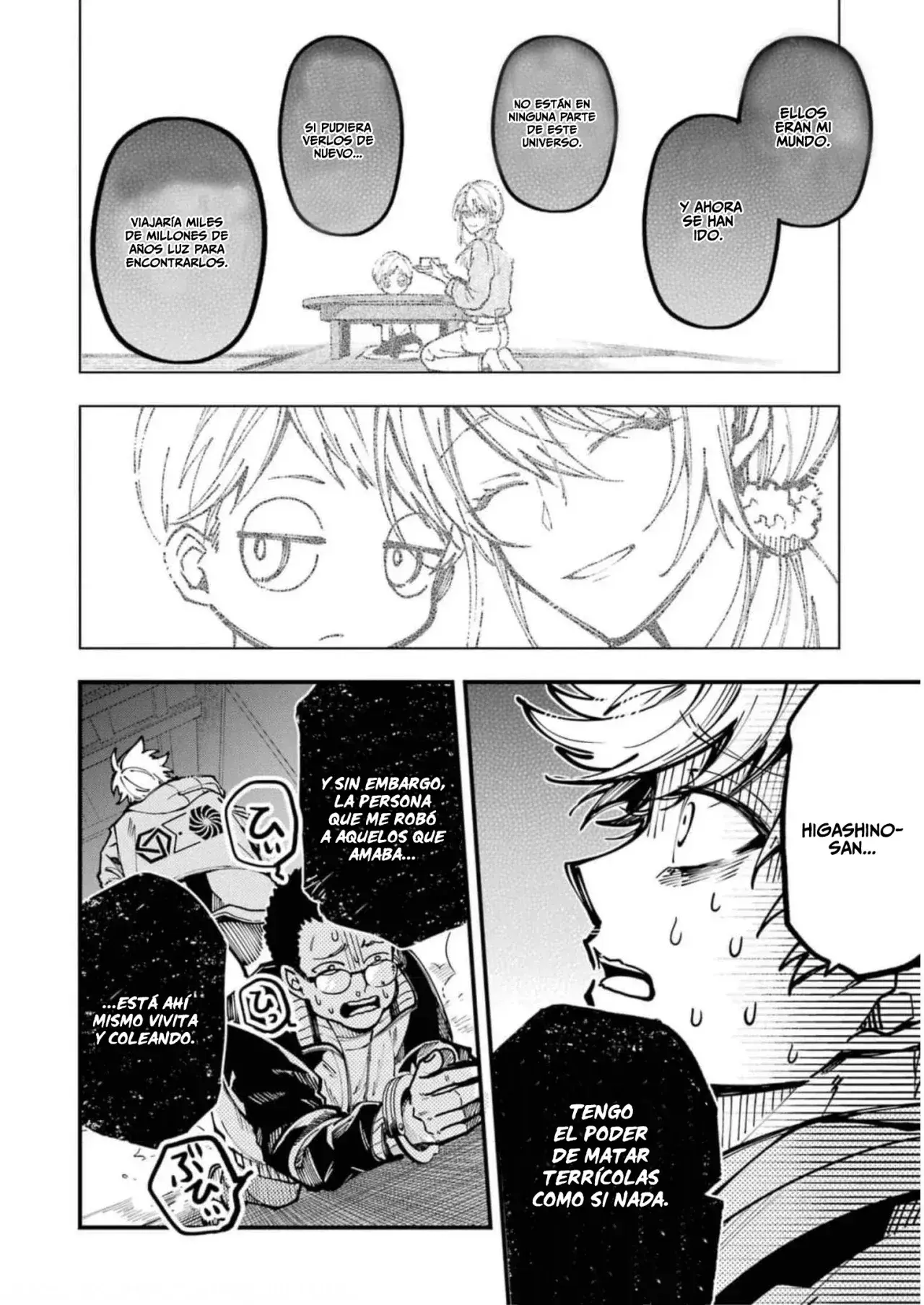 Capitulo 21 page 13