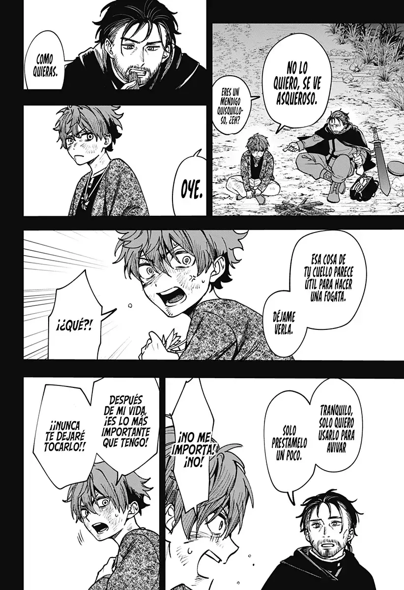 Capitulo 14 page 13