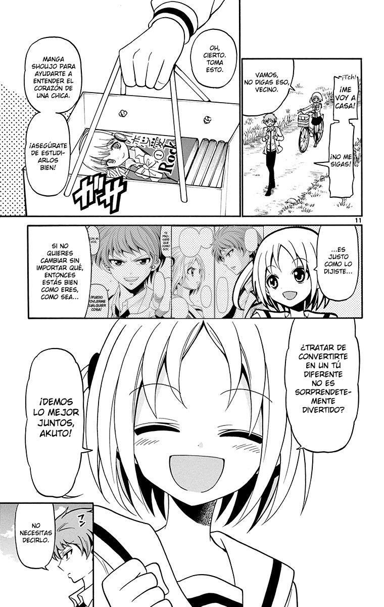 Capitulo 2 page 11