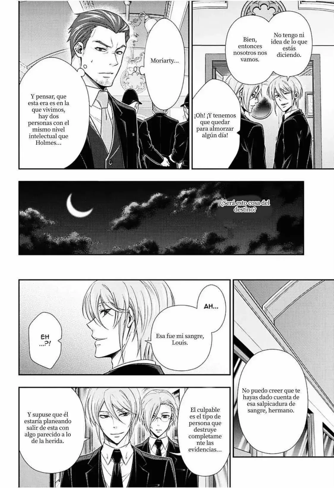 Capitulo 16 page 36