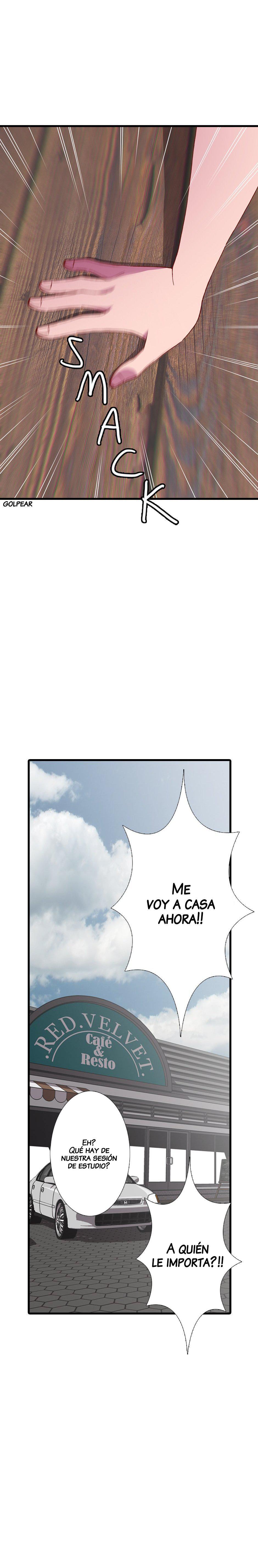Capitulo 42 page 17