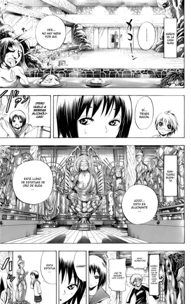 Capitulo 6 page 13