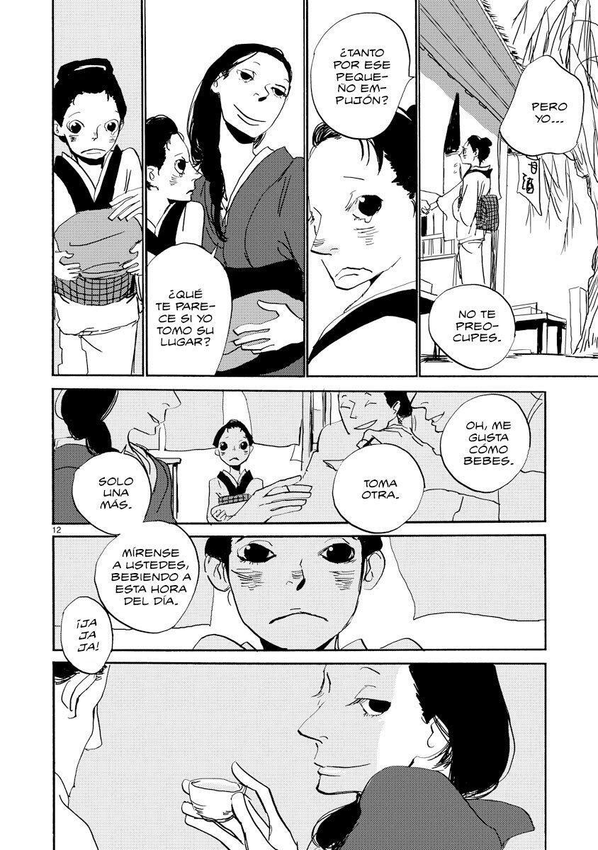 Capitulo 19 page 13