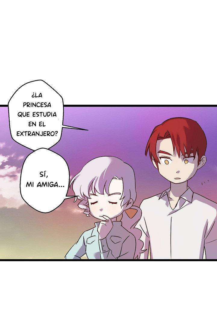 Capitulo 14 page 58