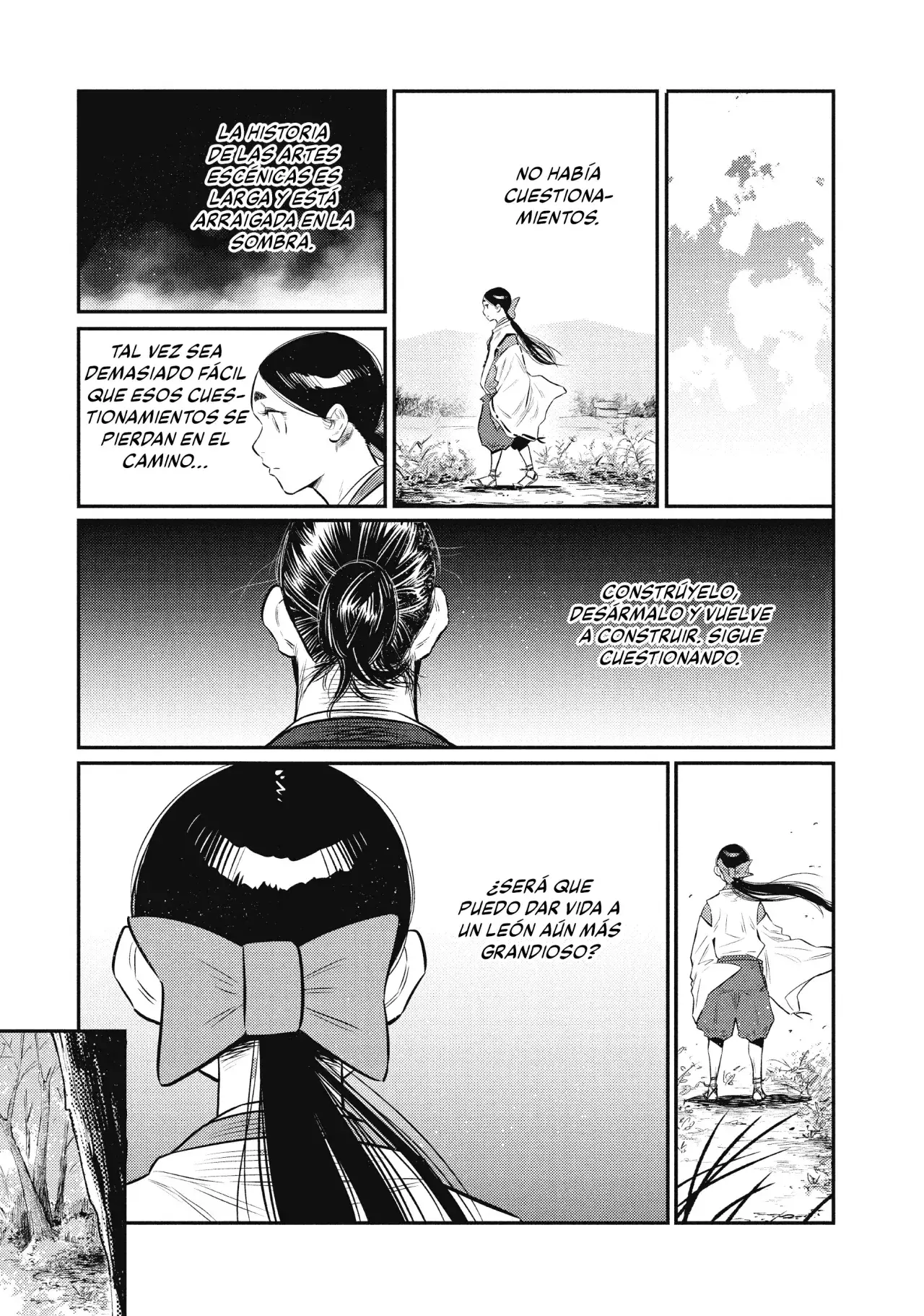 Capitulo 21 page 13