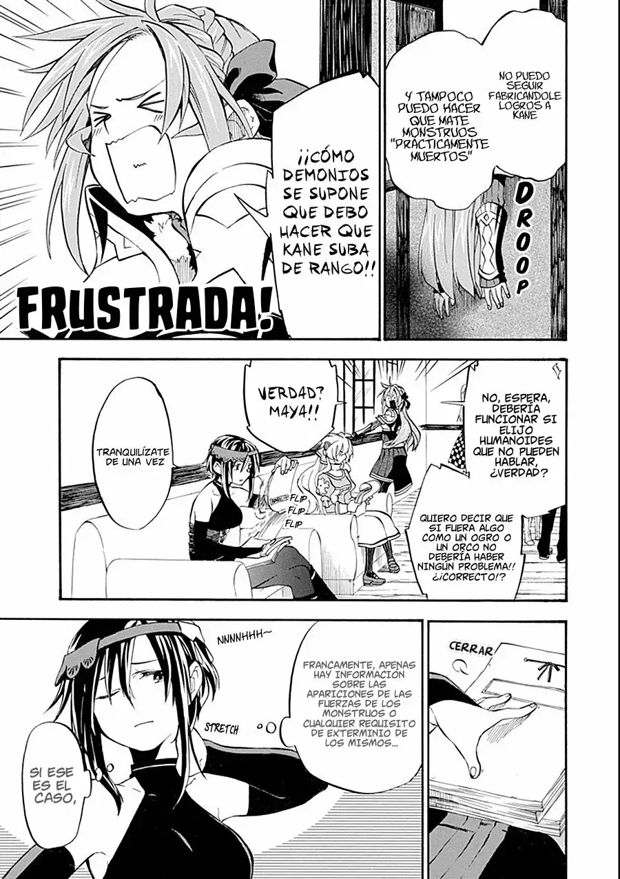 Capitulo 11 page 14