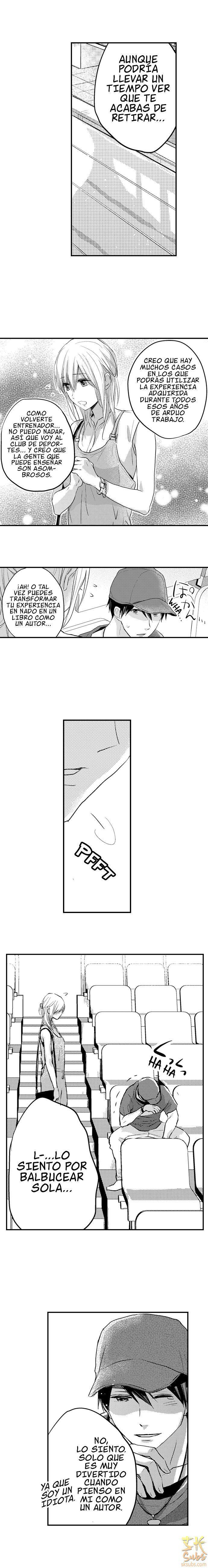 Capitulo 8 page 6