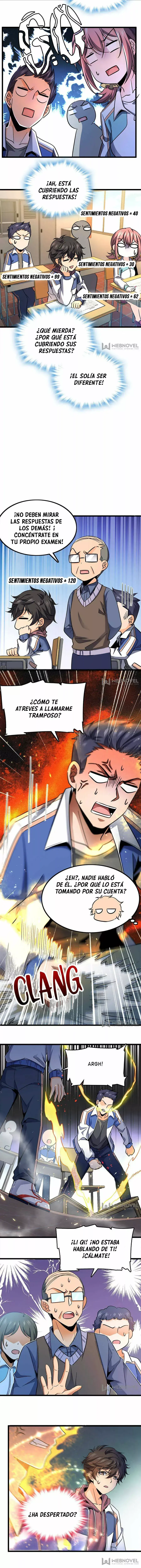 Capitulo 7 page 8