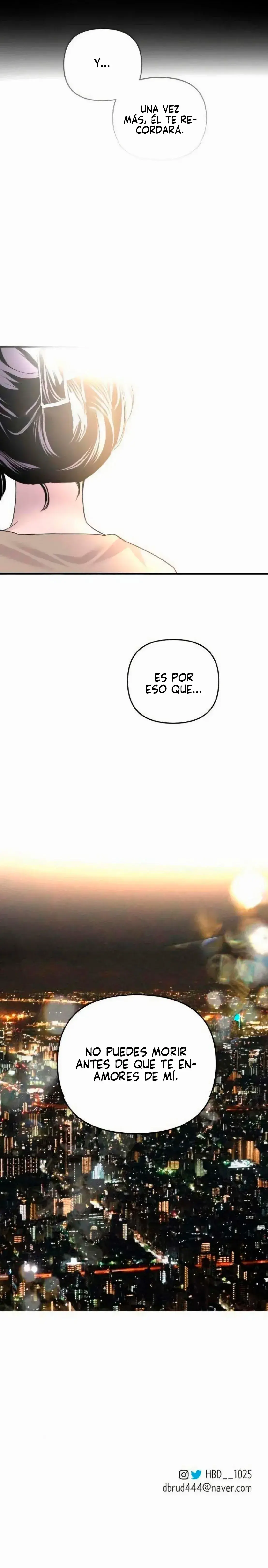 Capitulo 15 page 16