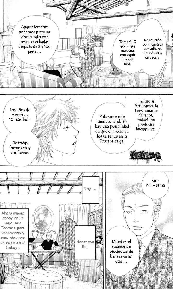 Capitulo 0.01 page 11