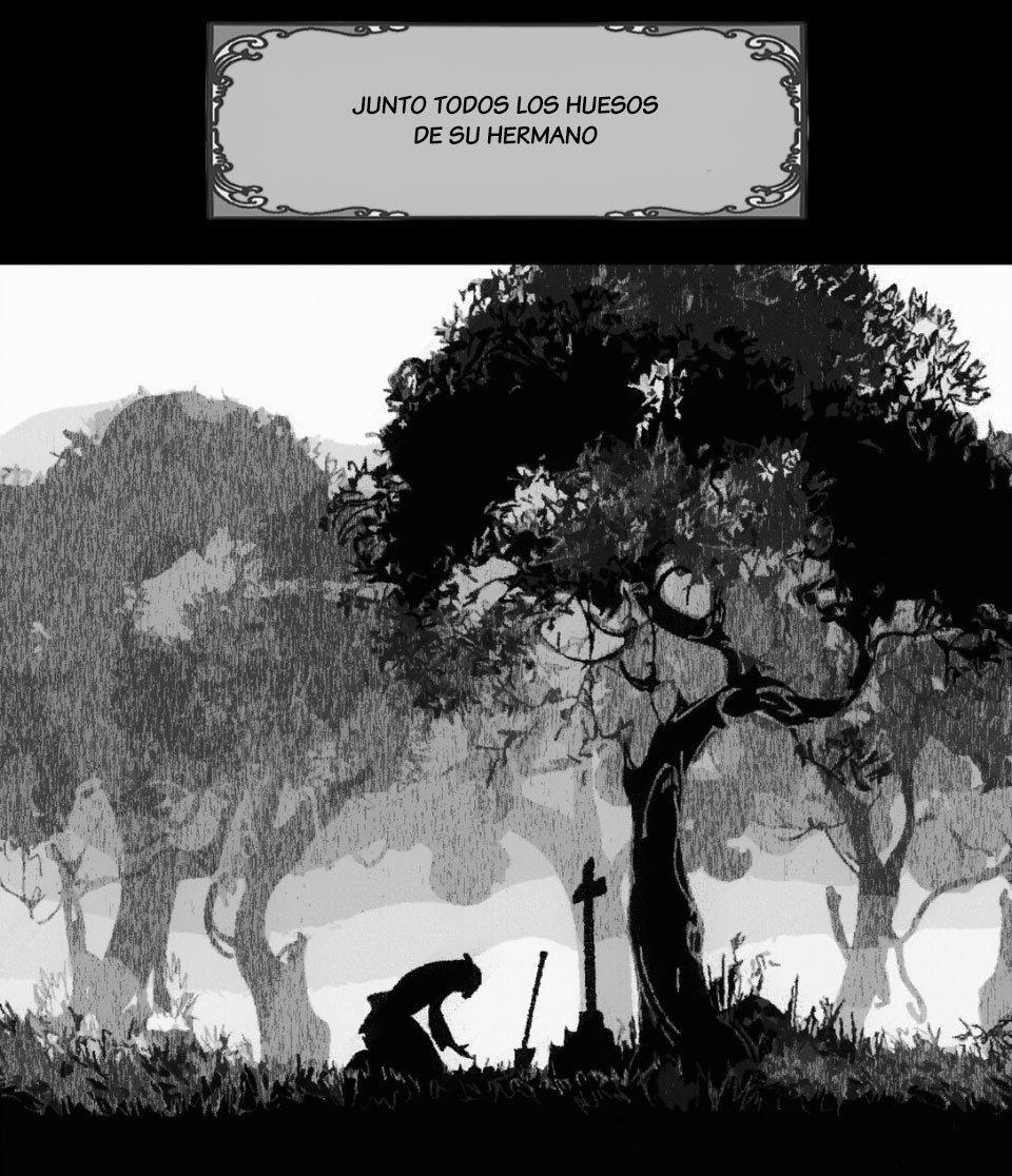 Capitulo 4 page 40