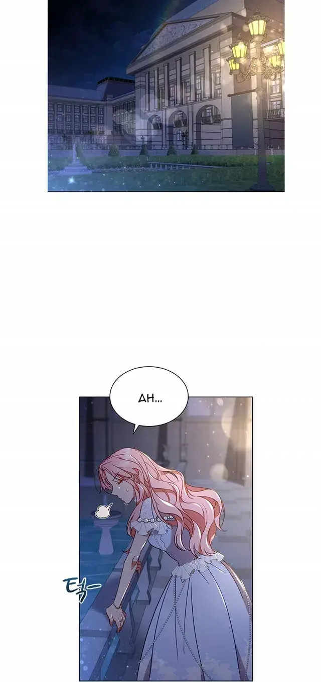 Capitulo 17 page 49