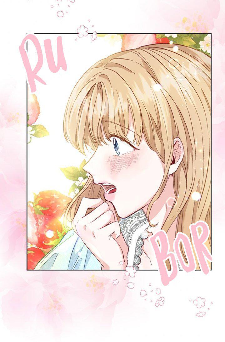 Capitulo 7 page 73
